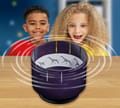 Zoetrope Animation Toy - Bring Images to Life thumbnail