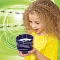 Zoetrope Animation Toy - Bring Images to Life thumbnail