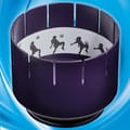 Zoetrope Animation Toy - Bring Images to Life thumbnail