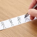 Zoetrope Animation Toy - Bring Images to Life thumbnail