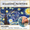 Diamond Painting Kit thumbnail