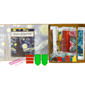 Diamond Painting Kit thumbnail