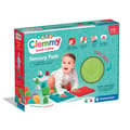 Sensory Path Baby Playset with Tactile Pads thumbnail