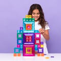 CONNETIX | Bright Portal Pack, 48 pcs thumbnail
