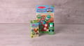 Sticker WOW! Activity set - Dinosaur thumbnail