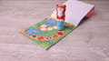 Sticker WOW! Activity Set - Tiger thumbnail