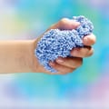 Playfoam - Jumbo Pack, 6 Colours thumbnail