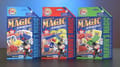 Marvin's Magic | Magic Kit, 30 Magic Tricks, Set 2 thumbnail