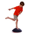 Balance Board - Air Board thumbnail