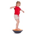 Balance Board - Air Board thumbnail