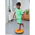 Balance Board - Air Board thumbnail