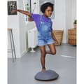 Balance Board - Air Board thumbnail