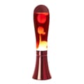 Lava Lamp - Red thumbnail
