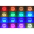 Discovery Glow Sand and Water Table - H: 50.5 cm thumbnail