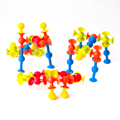 MiniSquigz, 75 pcs thumbnail