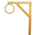 byASTRUP Accs. - Ring Riding thumbnail