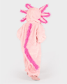 Axolotl Costume, Size 3-4 Years thumbnail