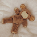 Cozy Dinkum 30 cm - Mousy Pickle thumbnail