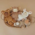 Cozy Dinkum 30 cm - Mousy Pickle thumbnail