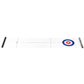 Tabletop Game - Curling thumbnail