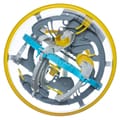 3D Maze Ball Puzzle - Beast thumbnail
