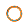 Flying Ring Ø28 cm (asstd.), 1 pc thumbnail
