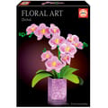 Build a Flower (Paper) - Orchid thumbnail