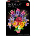 Build a Bouquet (Paper) - Wildflowers thumbnail