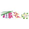 Build a Bouquet (Paper) - Wildflowers thumbnail