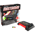 Logic Game - Mastermind thumbnail