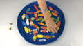 Children's Game - Candy thumbnail