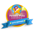newméro Bricks School Pack, 285 pcs thumbnail