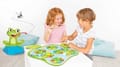Children's Game - Quaki thumbnail