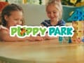 Magna-Tiles | Puppy Park, 27 pcs thumbnail