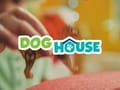 Magna-Tiles | Dog House, 13 pcs thumbnail