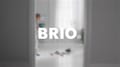 BRIO Builder - Power Drill thumbnail