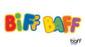 Biff Baff Rhythm Game thumbnail