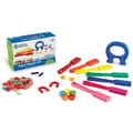 Super Magnet Lab Kit, 119 pcs thumbnail