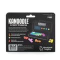 Logic Puzzle - Kanoodle® Ultimate Champion thumbnail
