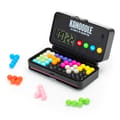 Logic Puzzle - Kanoodle® Ultimate Champion thumbnail