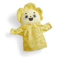 Hand Puppets - Feelings Family, 5 pcs thumbnail