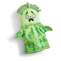 Hand Puppets - Feelings Family, 5 pcs thumbnail