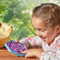 Mindful Maze Tactile Breathing Exerciser - Garden thumbnail