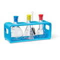 Starter Science - Measuring Flask Set, 3 pcs thumbnail