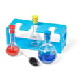 Starter Science - Measuring Flask Set, 3 pcs thumbnail