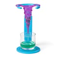 Starter Science - Funnel Set, 5 pcs thumbnail