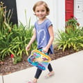 Playfoam Go! - Travel Pack thumbnail
