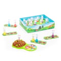 Children's Game - Pop Pop Bunny Hop thumbnail
