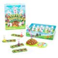 Children's Game - Pop Pop Bunny Hop thumbnail