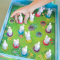 Children's Game - Pop Pop Bunny Hop thumbnail